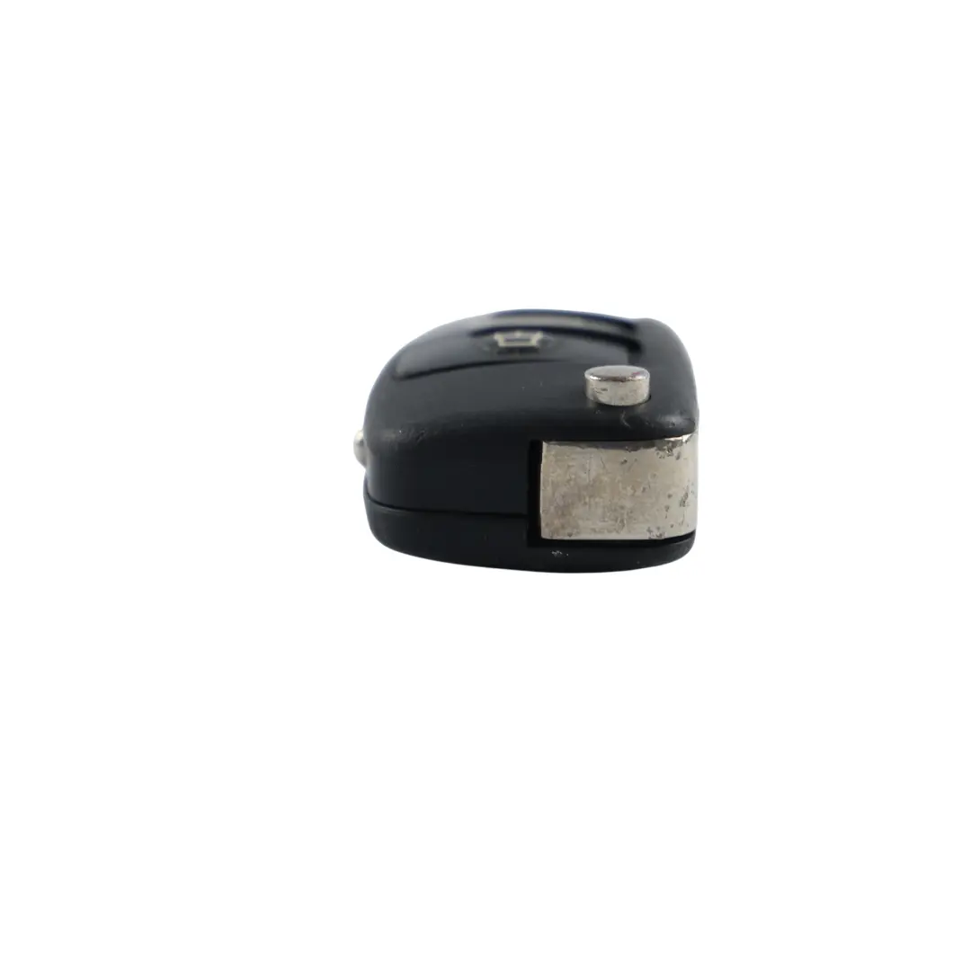 Remote Key Flip Fob 3 Button to Audi A1 8X A5 8T Q3 8U with Part number 8X0837220D Audi A1 8X A5 8T Q3 8U Remote Key Flip Fob 3 Button - SKU 8X0837220D-2 - Part number 8X0837220D