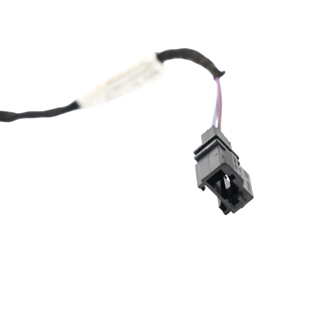 Actionneur Trappe Réservoir Carburant Couvercle pour Audi A1 8X à propos du numéro de pièce 8X0862153 Audi A1 8X Actionneur Trappe Réservoir Carburant Couvercle - SKU 8X0862153-1 - Numéro de pièce 8X0862153