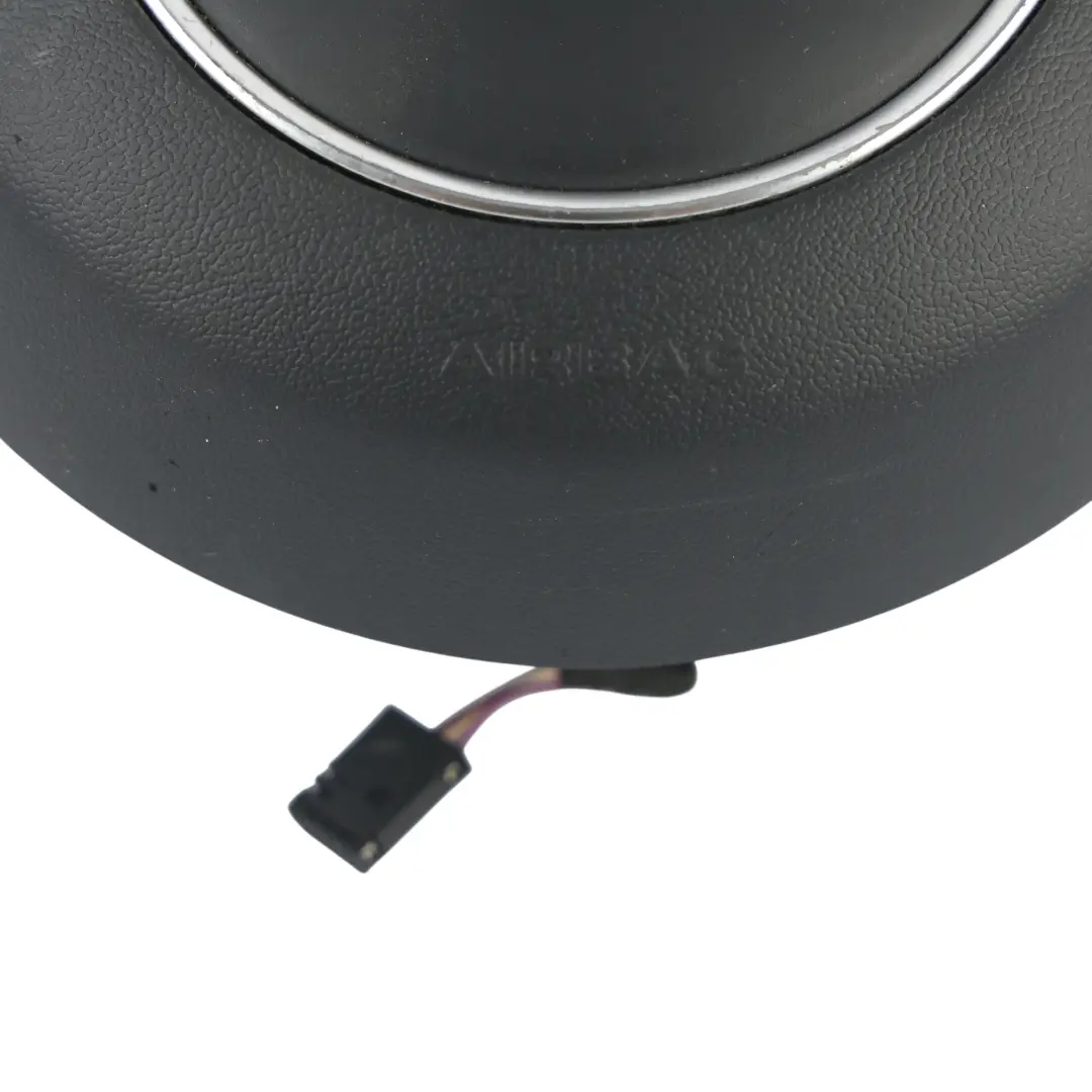 Module Airbag Volant Côté Conducteur pour Audi A1 8X à propos du numéro de pièce 8X0880201P Audi A1 8X Module Airbag Volant Côté Conducteur - SKU 8X0880201P - Numéro de pièce 8X0880201P