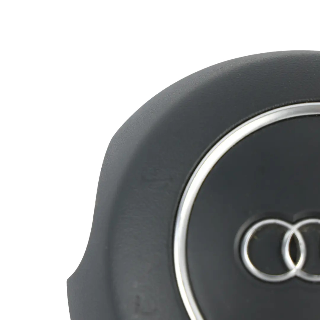 Steering Wheel Air Module Driver's Side to Audi A1 8X with Part number 8X0880201P Audi A1 8X Steering Wheel Air Module Driver's Side - SKU 8X0880201P - Part number 8X0880201P