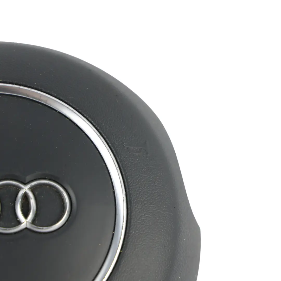 Steering Wheel Air Module Driver's Side to Audi A1 8X with Part number 8X0880201P Audi A1 8X Steering Wheel Air Module Driver's Side - SKU 8X0880201P - Part number 8X0880201P