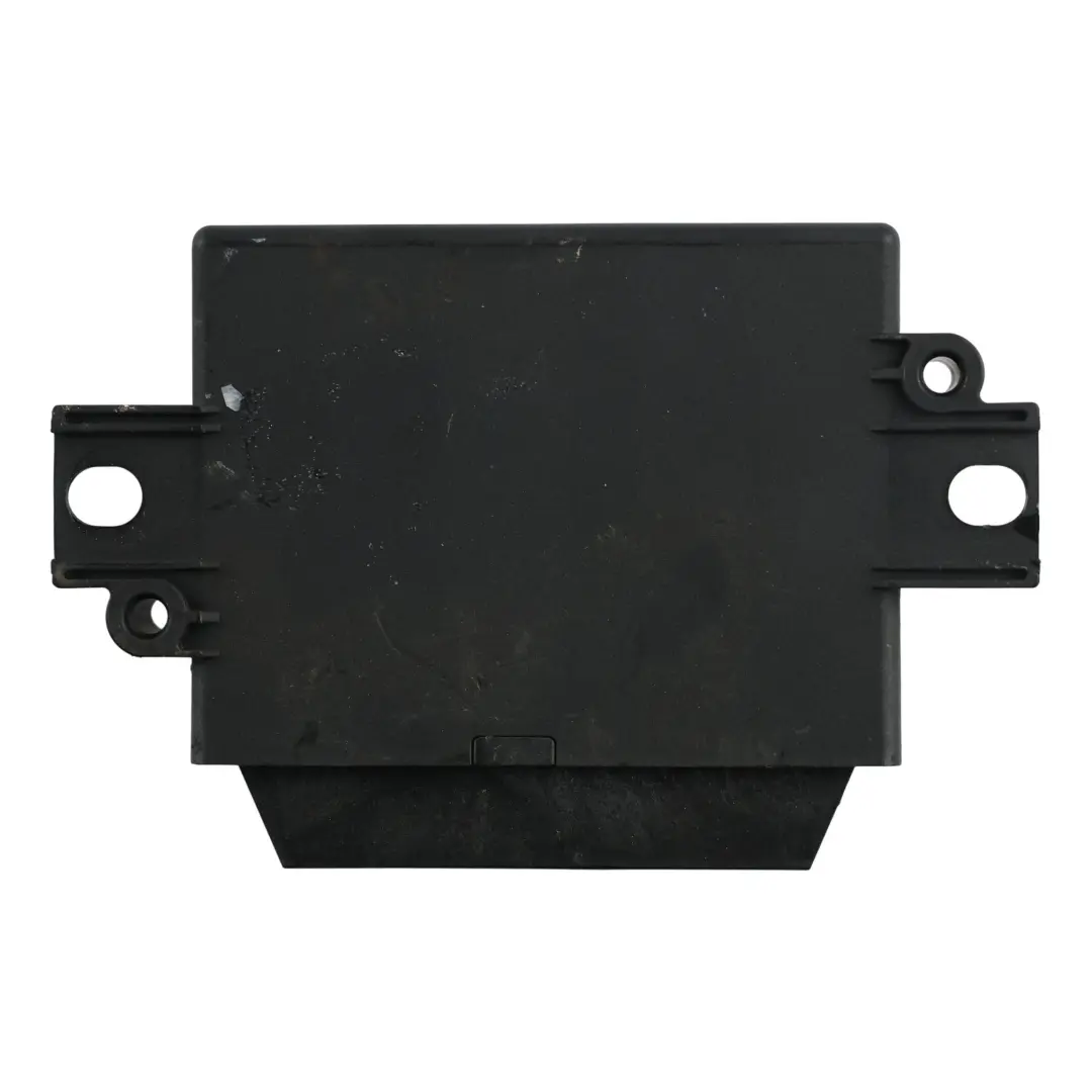 PDC Parking Sensor Control Unit Module to Audi RS Q3 8U with Part number 8X0919475AB Audi RS Q3 8U PDC Parking Sensor Control Unit Module - SKU 8X0919475AB - Part number 8X0919475AB