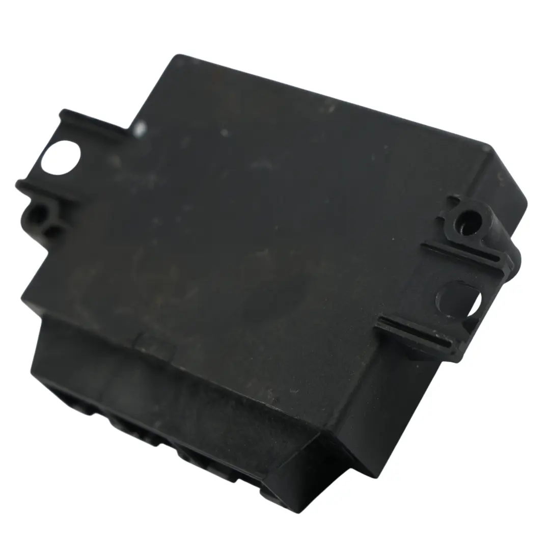 Audi RS Q3 8U PDC Parking Sensor Control Unit Module - SKU 8X0919475AB - Part number 8X0919475AB