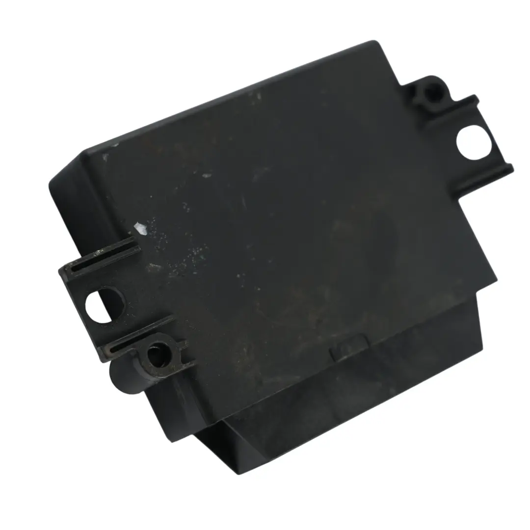Audi RS Q3 8U PDC Parking Sensor Control Unit Module - SKU 8X0919475AB - Part number 8X0919475AB