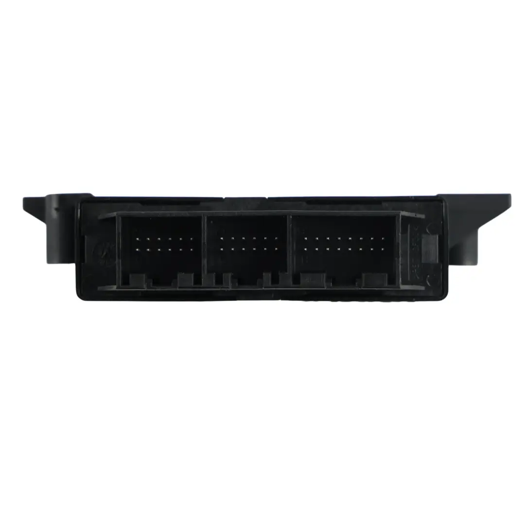 Audi RS Q3 8U PDC Parking Sensor Control Unit Module - SKU 8X0919475AB - Part number 8X0919475AB
