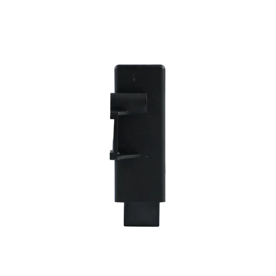 PDC Parking Sensor Control Unit Module to Audi RS Q3 8U with Part number 8X0919475AB Audi RS Q3 8U PDC Parking Sensor Control Unit Module - SKU 8X0919475AB - Part number 8X0919475AB