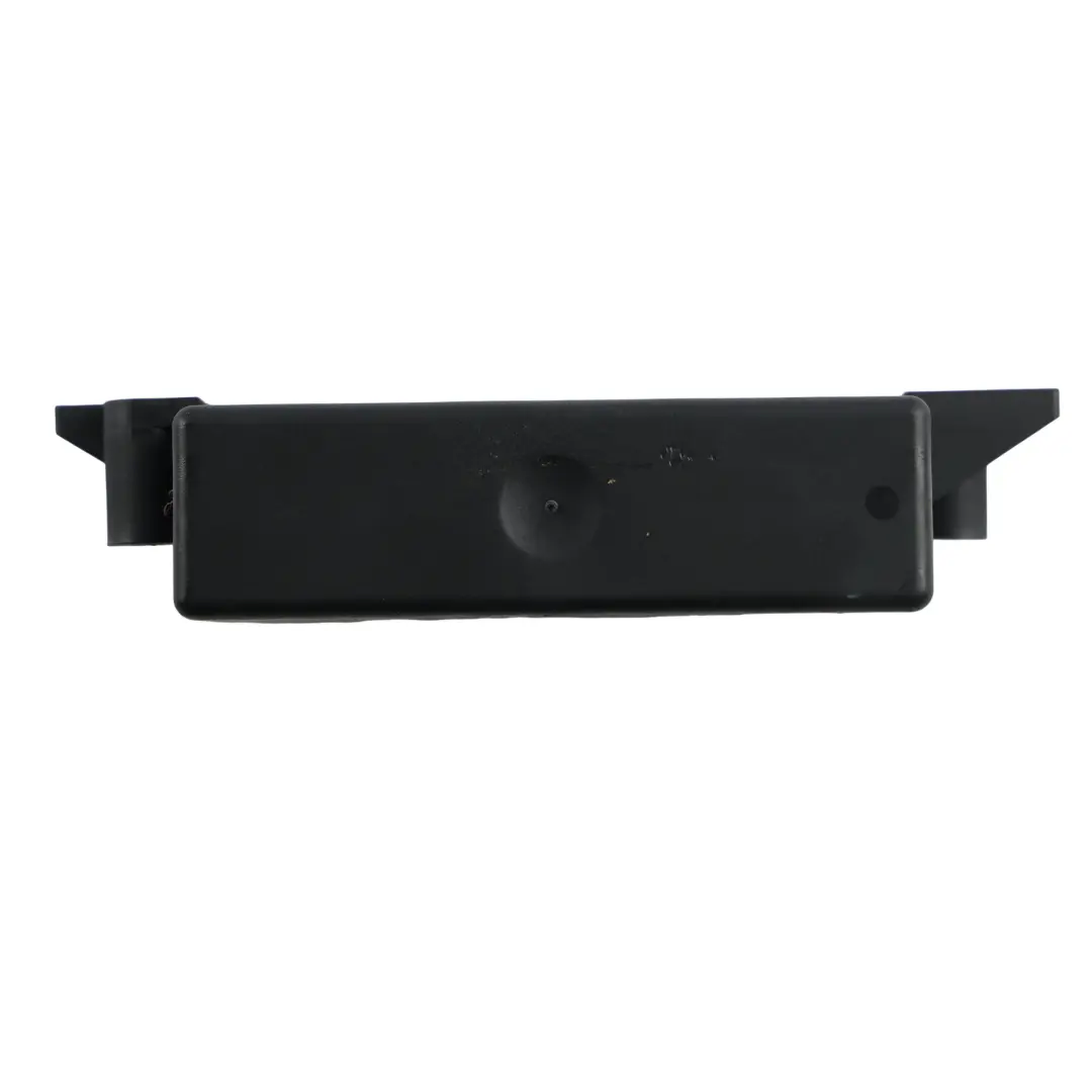 Audi RS Q3 8U PDC Parking Sensor Control Unit Module - SKU 8X0919475AB - Part number 8X0919475AB
