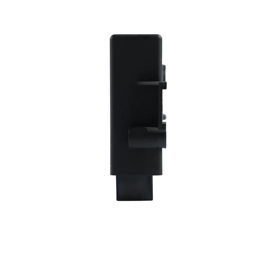 PDC Parking Sensor Control Unit Module to Audi RS Q3 8U with Part number 8X0919475AB Audi RS Q3 8U PDC Parking Sensor Control Unit Module - SKU 8X0919475AB - Part number 8X0919475AB