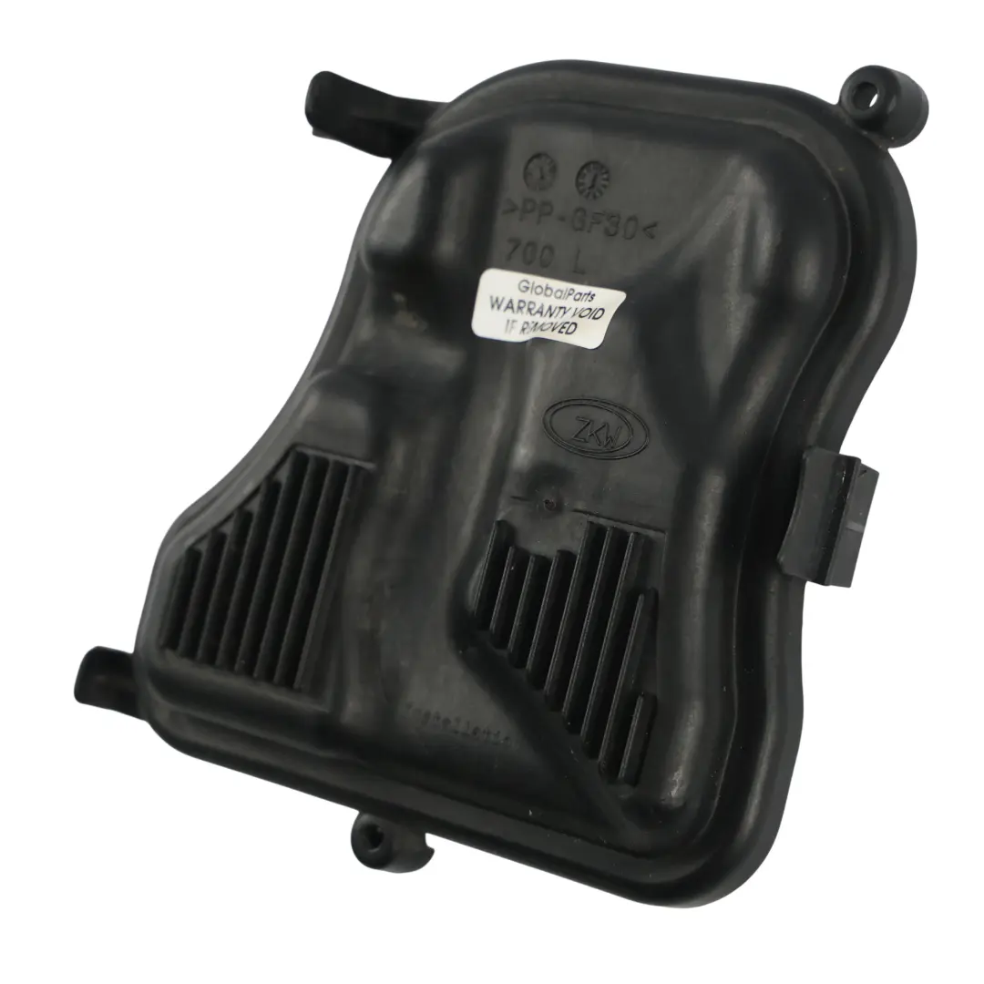 Audi A1 8X Headlight Headlamp Lamp Bulb Cap Dust Cover Left N/S - SKU 8X0941159 - Part number 8X0941159