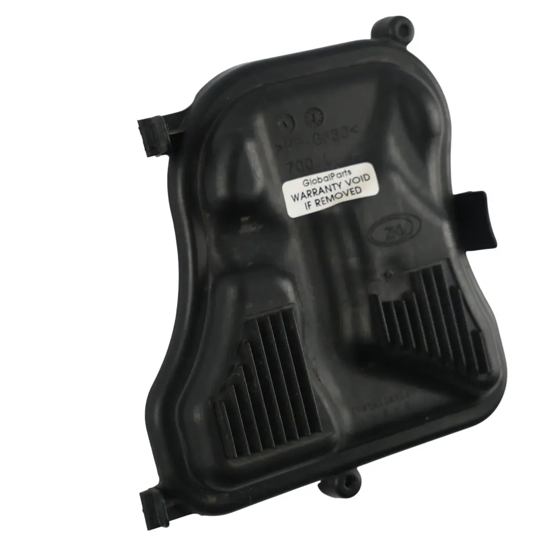 Headlight Headlamp Lamp Bulb Cap Dust Cover Left N/S to Audi A1 8X with Part number 8X0941159 Audi A1 8X Headlight Headlamp Lamp Bulb Cap Dust Cover Left N/S - SKU 8X0941159 - Part number 8X0941159