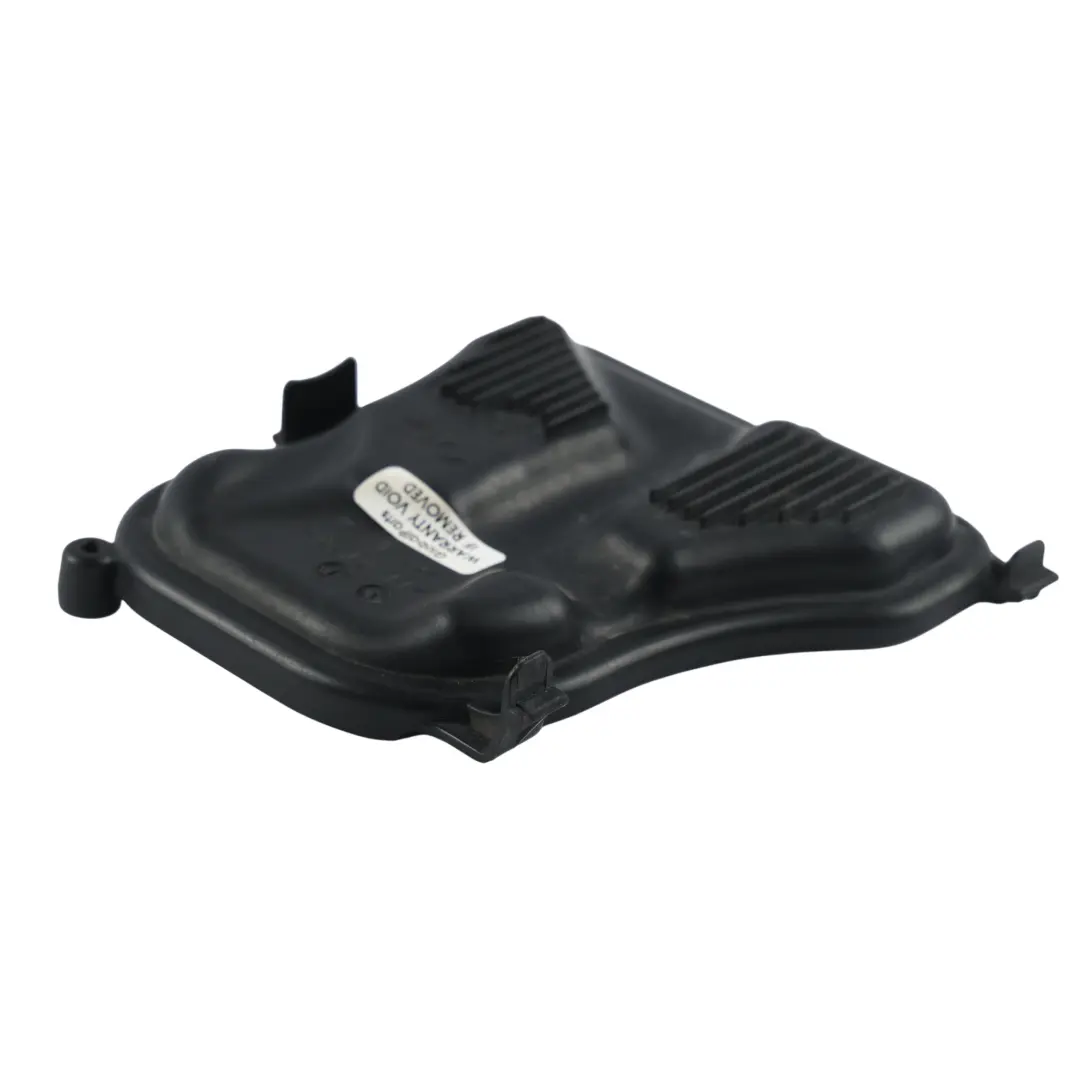 Headlight Headlamp Lamp Bulb Cap Dust Cover Left N/S to Audi A1 8X with Part number 8X0941159 Audi A1 8X Headlight Headlamp Lamp Bulb Cap Dust Cover Left N/S - SKU 8X0941159 - Part number 8X0941159