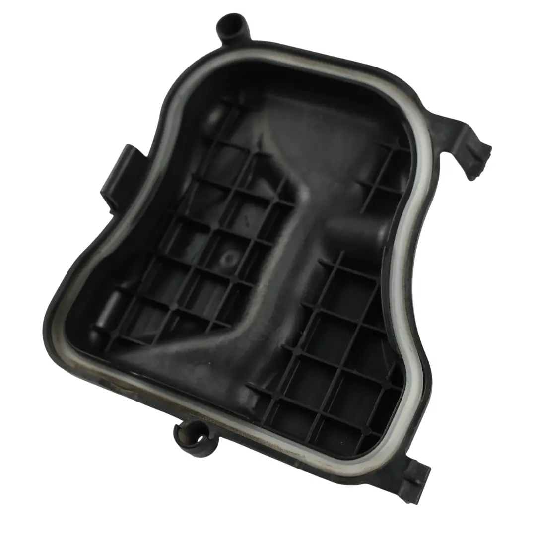 Audi A1 8X Headlight Headlamp Lamp Bulb Cap Dust Cover Left N/S - SKU 8X0941159 - Part number 8X0941159