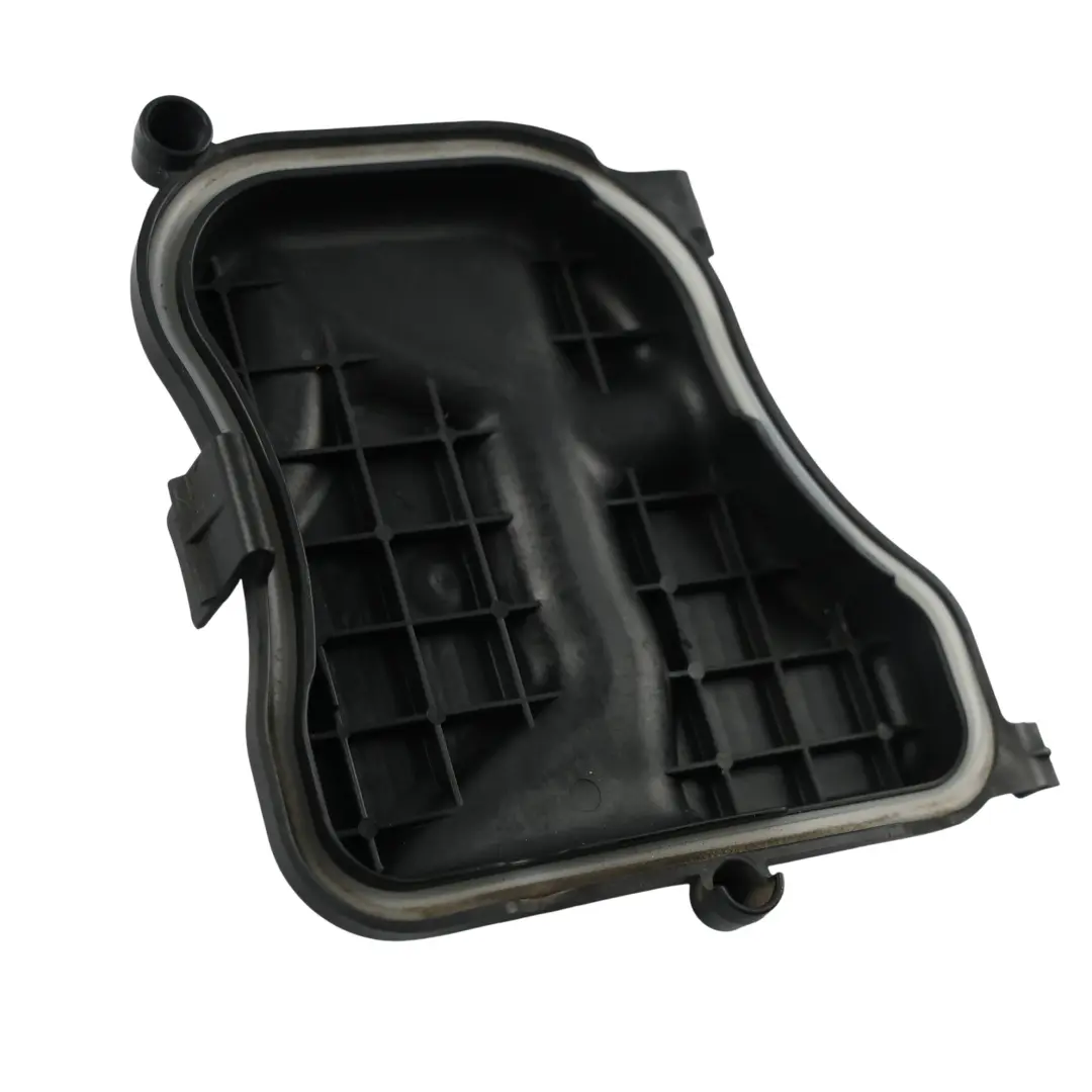 Headlight Headlamp Lamp Bulb Cap Dust Cover Left N/S to Audi A1 8X with Part number 8X0941159 Audi A1 8X Headlight Headlamp Lamp Bulb Cap Dust Cover Left N/S - SKU 8X0941159 - Part number 8X0941159