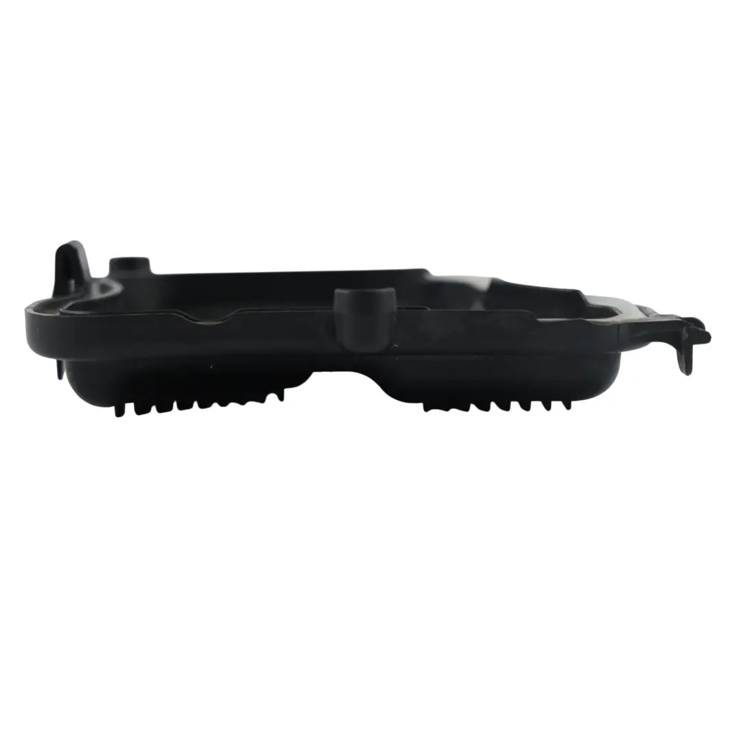 Audi A1 8X Headlight Headlamp Lamp Bulb Cap Dust Cover Left N/S - SKU 8X0941159 - Part number 8X0941159