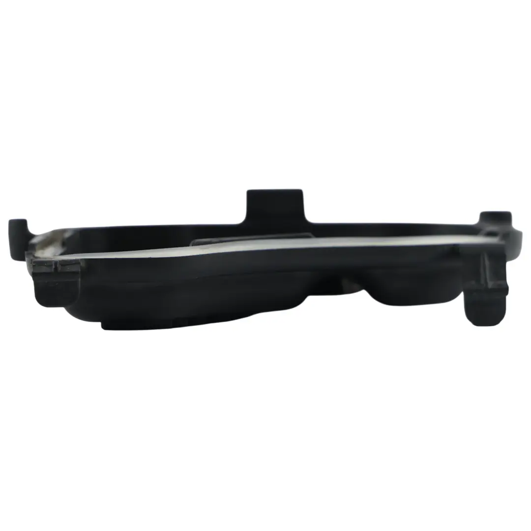 Headlight Headlamp Lamp Bulb Cap Dust Cover Left N/S to Audi A1 8X with Part number 8X0941159 Audi A1 8X Headlight Headlamp Lamp Bulb Cap Dust Cover Left N/S - SKU 8X0941159 - Part number 8X0941159