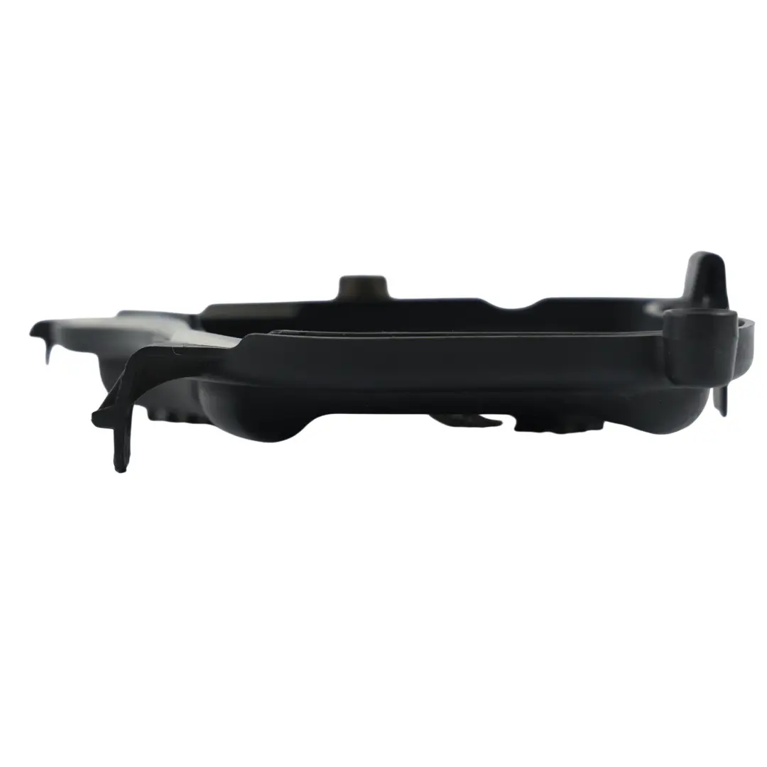 Audi A1 8X Phare Lampe Capuchon Cache Poussière Gauche - SKU 8X0941159 - Numéro de pièce 8X0941159