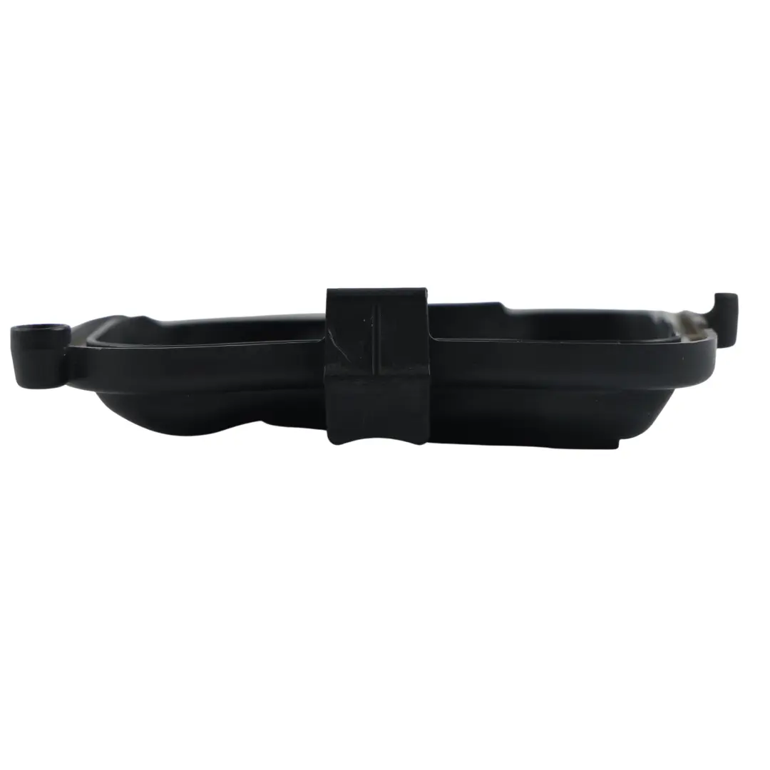 Audi A1 8X Headlight Headlamp Lamp Bulb Cap Dust Cover Left N/S - SKU 8X0941159 - Part number 8X0941159
