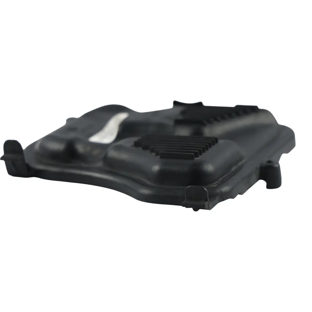 Audi A1 8X Phare Lampe Capuchon Cache Poussière Gauche - SKU 8X0941159 - Numéro de pièce 8X0941159