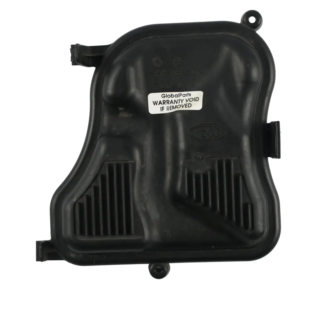 Phare Lampe Capuchon Cache Poussière Gauche pour Audi A1 8X à propos du numéro de pièce 8X0941159 Audi A1 8X Phare Lampe Capuchon Cache Poussière Gauche - SKU 8X0941159 - Numéro de pièce 8X0941159