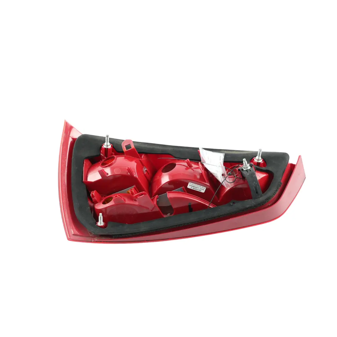 Audi A1 S1 8X Rear Tail Light Lamp Taillight Right O/S - SKU 8X0945094D-1 - Part number 8X0945094D