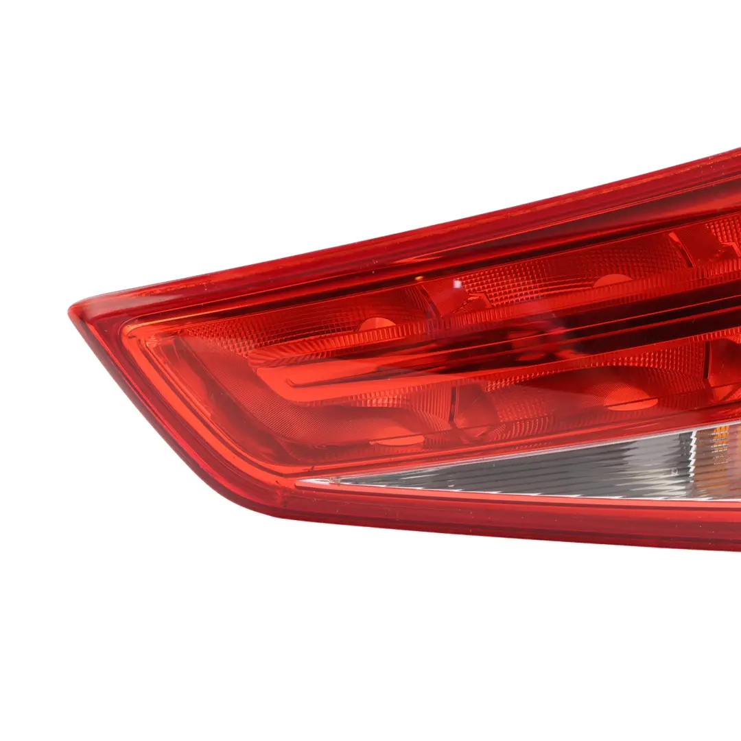 Audi A1 S1 8X Rear Tail Light Lamp Taillight Right O/S - SKU 8X0945094D-1 - Part number 8X0945094D