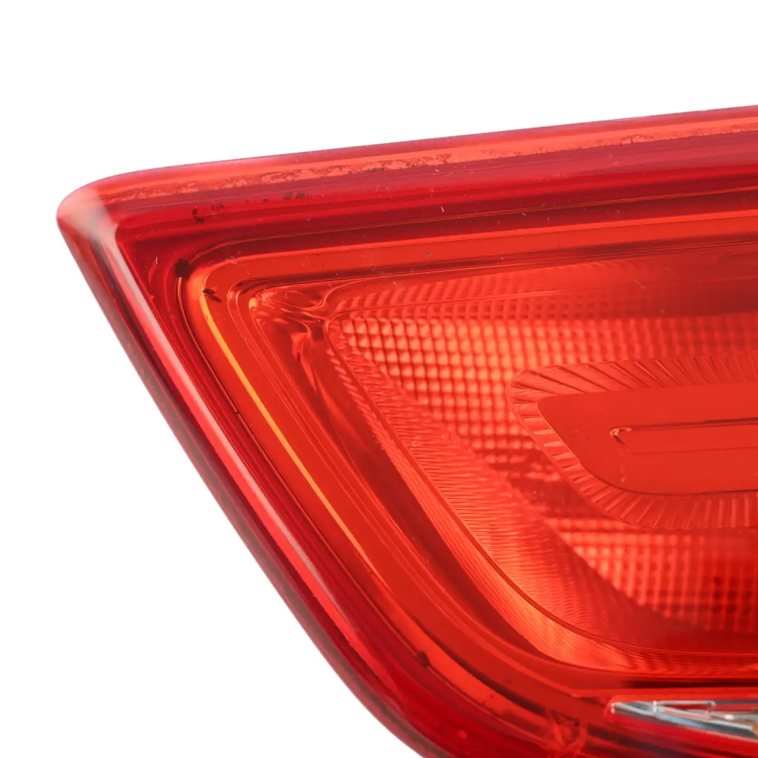 Tail Light Lamp Taillight Right O/S to Audi A1 S1 8X Rear with Part number 8X0945094D Audi A1 S1 8X Rear Tail Light Lamp Taillight Right O/S - SKU 8X0945094D-1 - Part number 8X0945094D