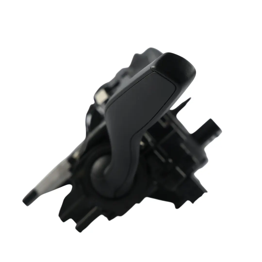 Audi A1 8X Colonna Sterzo Devioluci Tergicristallo Anello Squib - SKU 8X0953501B-1 - Numero di parte 8X0953501B