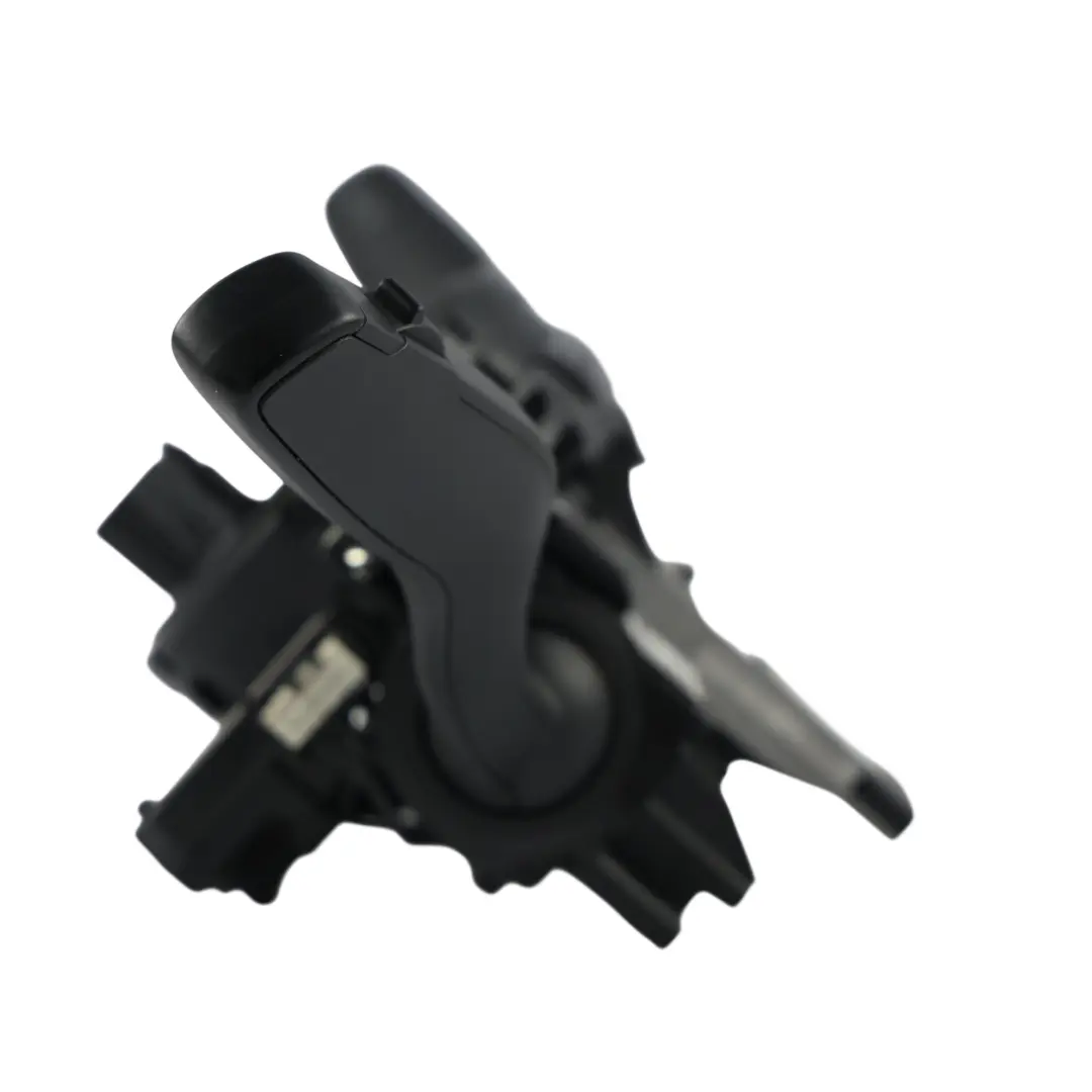 Colonna Sterzo Devioluci Tergicristallo Anello Squib per Audi A1 8X con numero di parte 8X0953501B Audi A1 8X Colonna Sterzo Devioluci Tergicristallo Anello Squib - SKU 8X0953501B-1 - Numero di parte 8X0953501B
