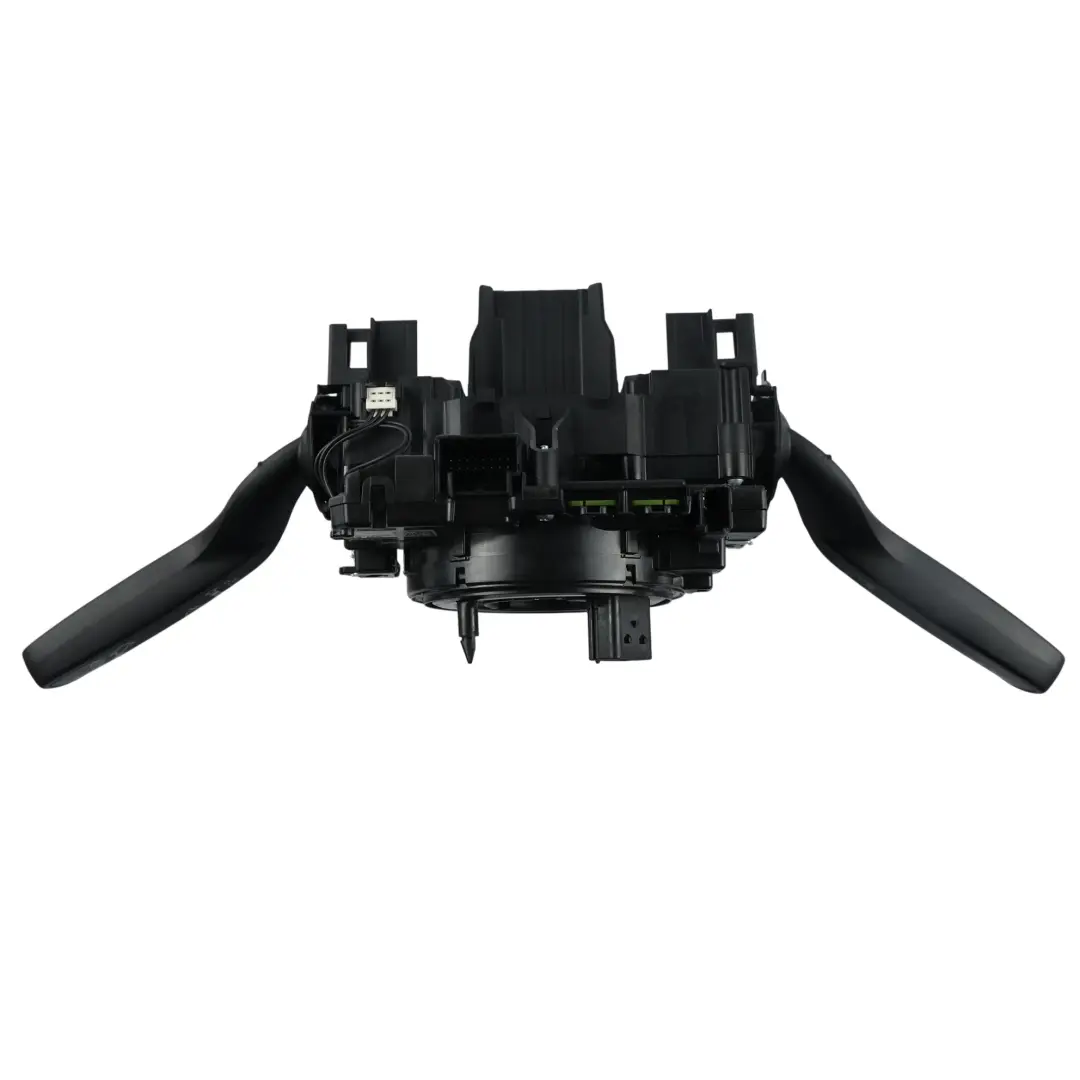 Audi A1 8X Colonna Sterzo Devioluci Tergicristallo Anello Squib - SKU 8X0953501B-1 - Numero di parte 8X0953501B