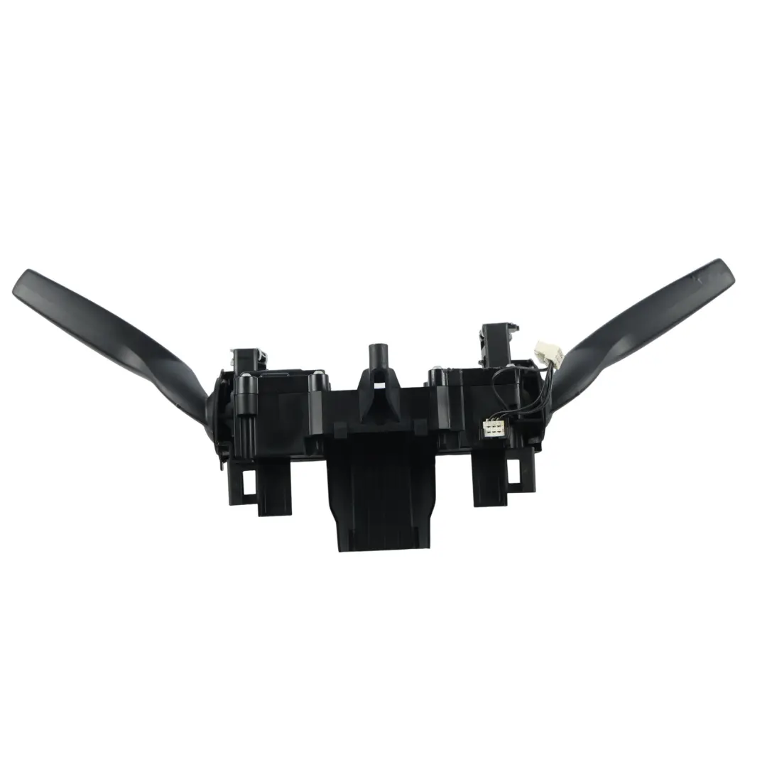 Audi A1 8X Q3 8U Wiper Indicator Stalk Switch Panel - SKU 8X0953521H - Part number 8X0953521H