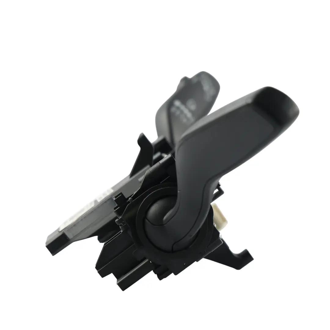 Wiper Indicator Stalk Switch Panel to Audi A1 8X Q3 8U with Part number 8X0953521H Audi A1 8X Q3 8U Wiper Indicator Stalk Switch Panel - SKU 8X0953521H - Part number 8X0953521H