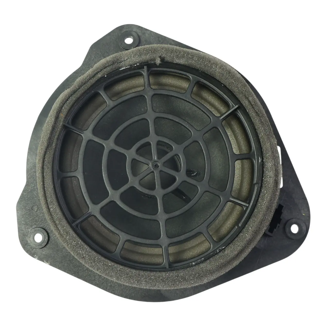 Audi A1 S1 8X Rear Door Speaker Bose Loudspeaker Left Right N/O/S 8X4035411A