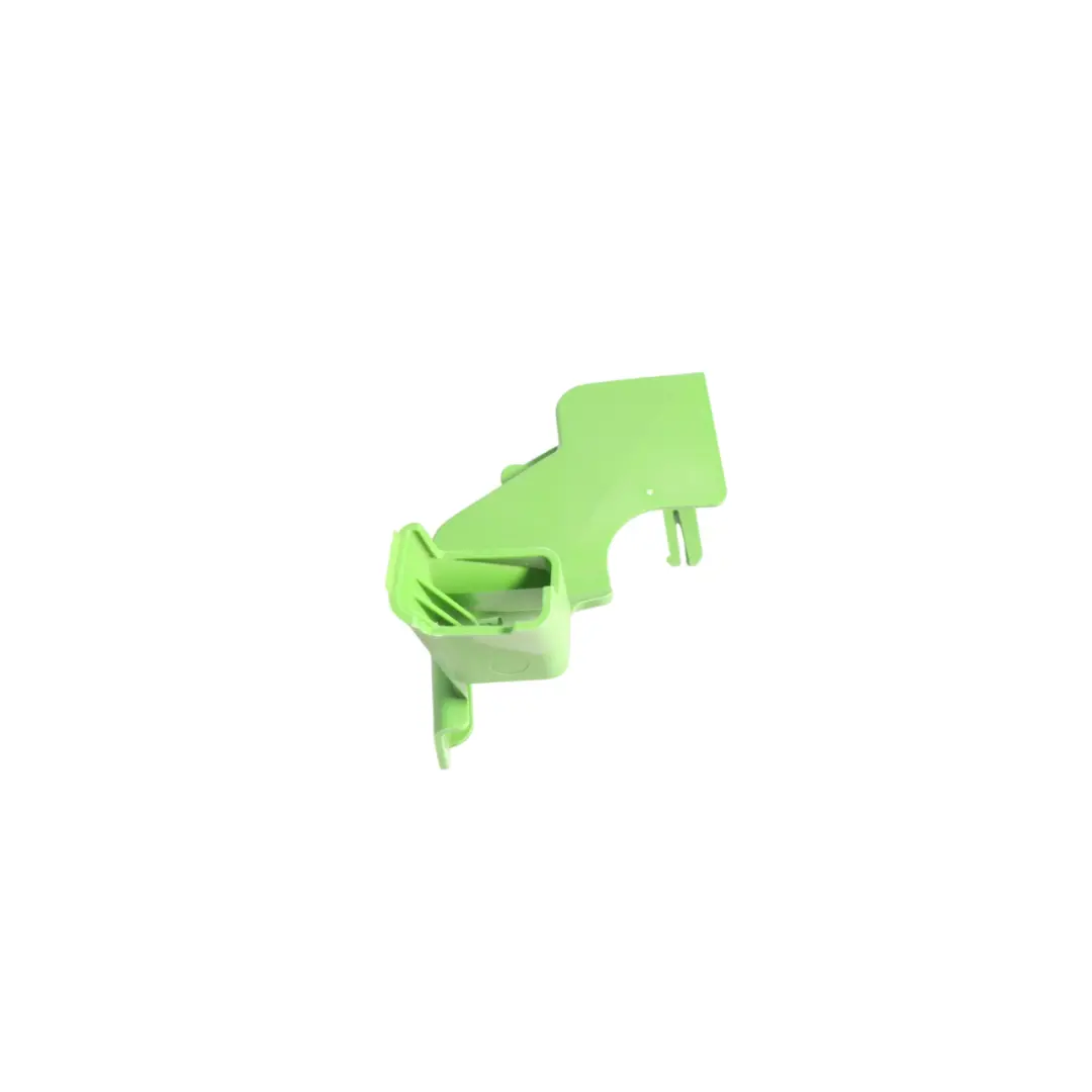 Door Lock Cover Trim Panel Green Driver Side O/S to Audi A1 8X with Part number 8X4837350A Audi A1 8X Door Lock Cover Trim Panel Green Driver Side O/S - SKU RHD-8X4837350A - Part number 8X4837350A
