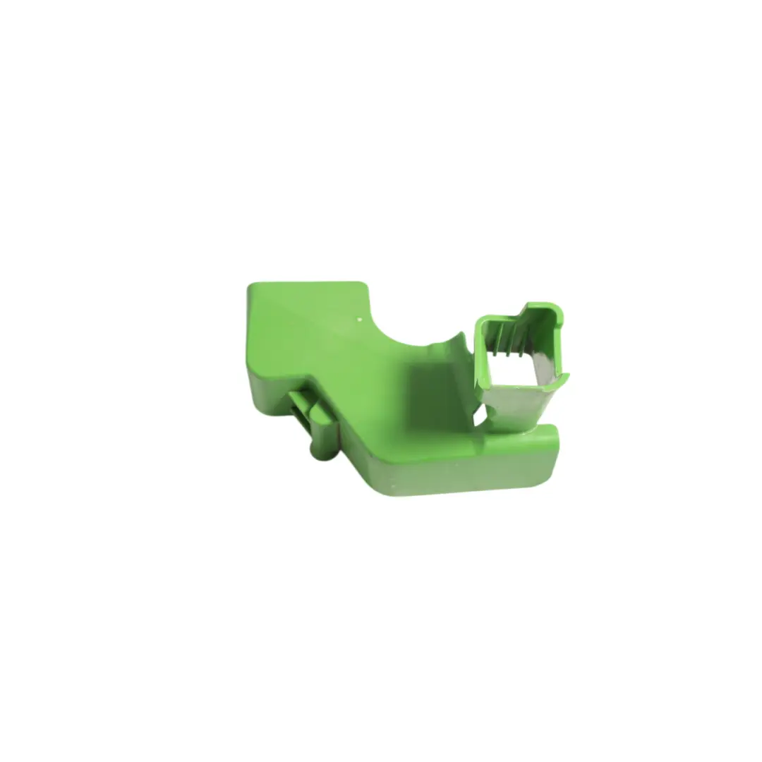 Door Lock Cover Trim Panel Green Driver Side O/S to Audi A1 8X with Part number 8X4837350A Audi A1 8X Door Lock Cover Trim Panel Green Driver Side O/S - SKU RHD-8X4837350A - Part number 8X4837350A