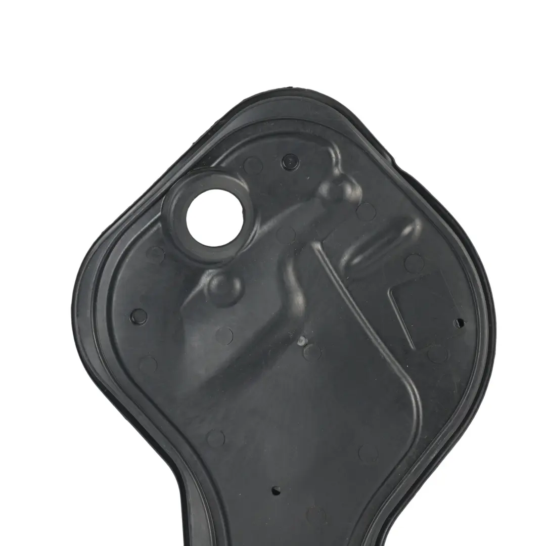 Panneau Garniture Porte Avant Gauche pour Audi A1 8X à propos du numéro de pièce 8X4837915A Audi A1 8X Panneau Garniture Porte Avant Gauche - SKU 8X4837915A - Numéro de pièce 8X4837915A