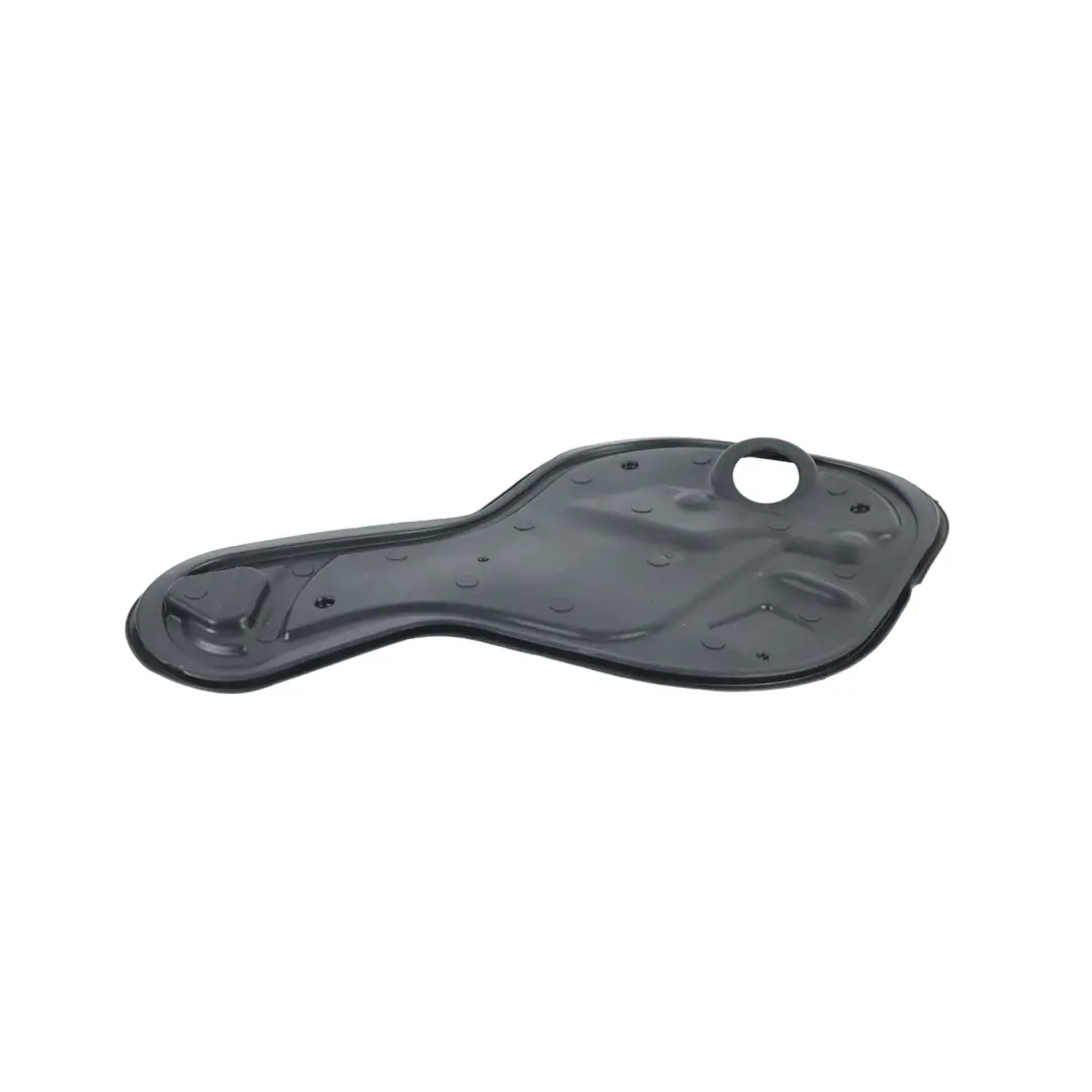 Audi A1 8X Panneau Garniture Porte Avant Gauche - SKU 8X4837915A - Numéro de pièce 8X4837915A