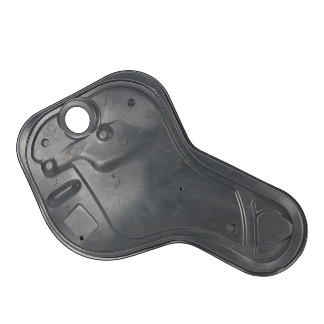 Panneau Garniture Porte Avant Droite pour Audi A1 8X à propos du numéro de pièce 8X4837916A Audi A1 8X Panneau Garniture Porte Avant Droite - SKU 8X4837916A - Numéro de pièce 8X4837916A