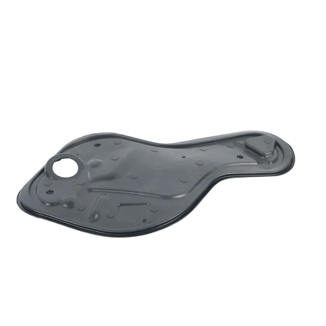 Panneau Garniture Porte Avant Droite pour Audi A1 8X à propos du numéro de pièce 8X4837916A Audi A1 8X Panneau Garniture Porte Avant Droite - SKU 8X4837916A - Numéro de pièce 8X4837916A