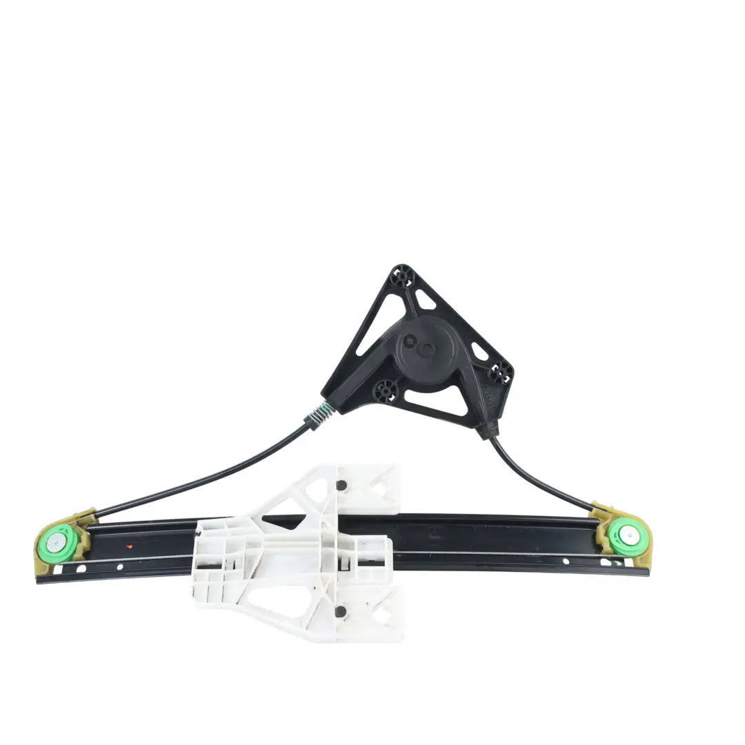 Window Regulator Lifter Electric Door Rear Left N/S to Audi A1 S1 8X with Part number 8X4839461A Audi A1 S1 8X Window Regulator Lifter Electric Door Rear Left N/S - SKU 8X4839461A - Part number 8X4839461A