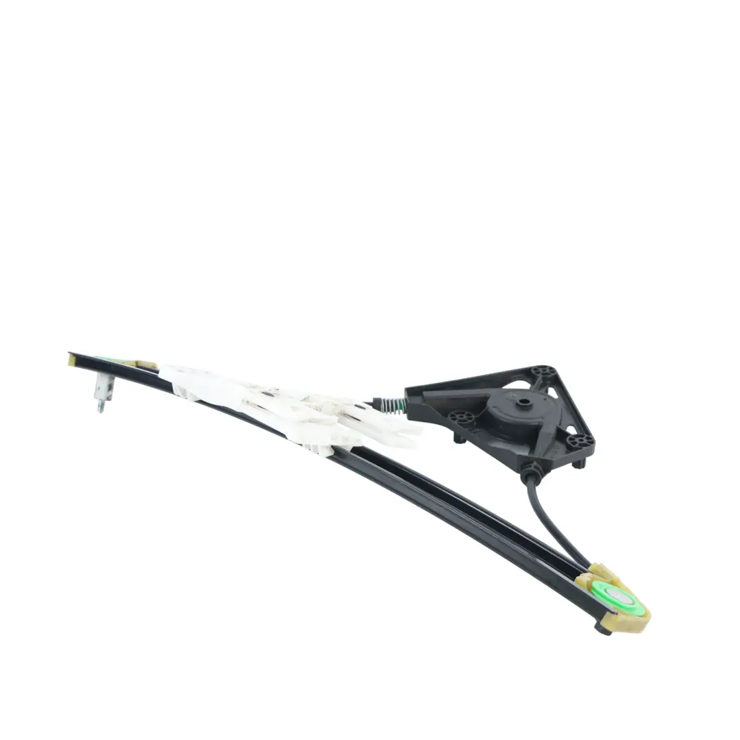 Window Regulator Lifter Electric Door Rear Left N/S to Audi A1 S1 8X with Part number 8X4839461A Audi A1 S1 8X Window Regulator Lifter Electric Door Rear Left N/S - SKU 8X4839461A - Part number 8X4839461A