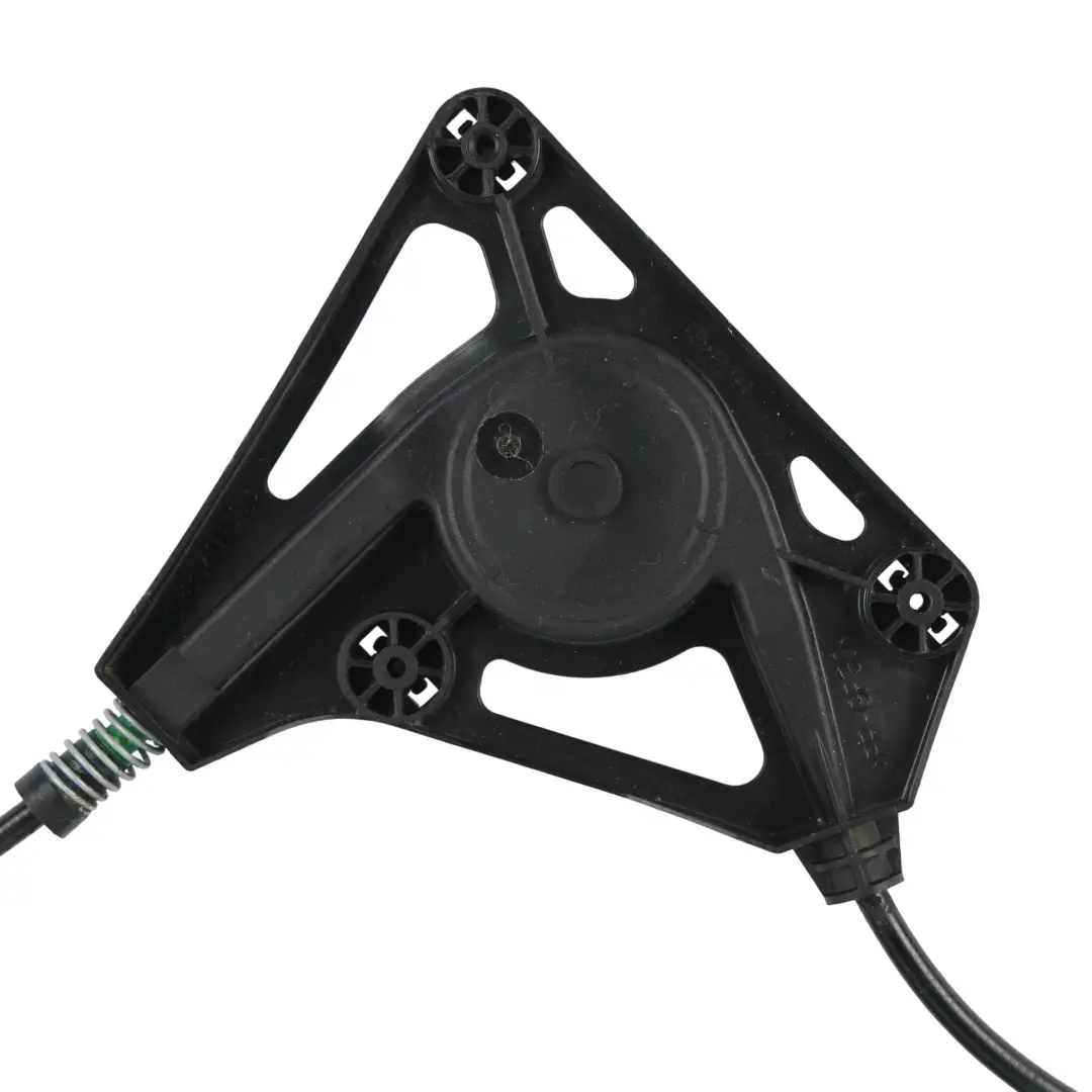 Window Regulator Lifter Electric Door Rear Left N/S to Audi A1 S1 8X with Part number 8X4839461A Audi A1 S1 8X Window Regulator Lifter Electric Door Rear Left N/S - SKU 8X4839461A - Part number 8X4839461A
