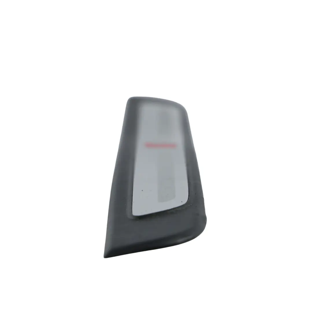 Front Door Sill Trim Strip S1 Lettering Left Right N/O/S to Audi S1 8X with Part number 8X4853373C Audi S1 8X Front Door Sill Trim Strip S1 Lettering Left Right N/O/S - SKU 8X4853373C - Part number 8X4853373C