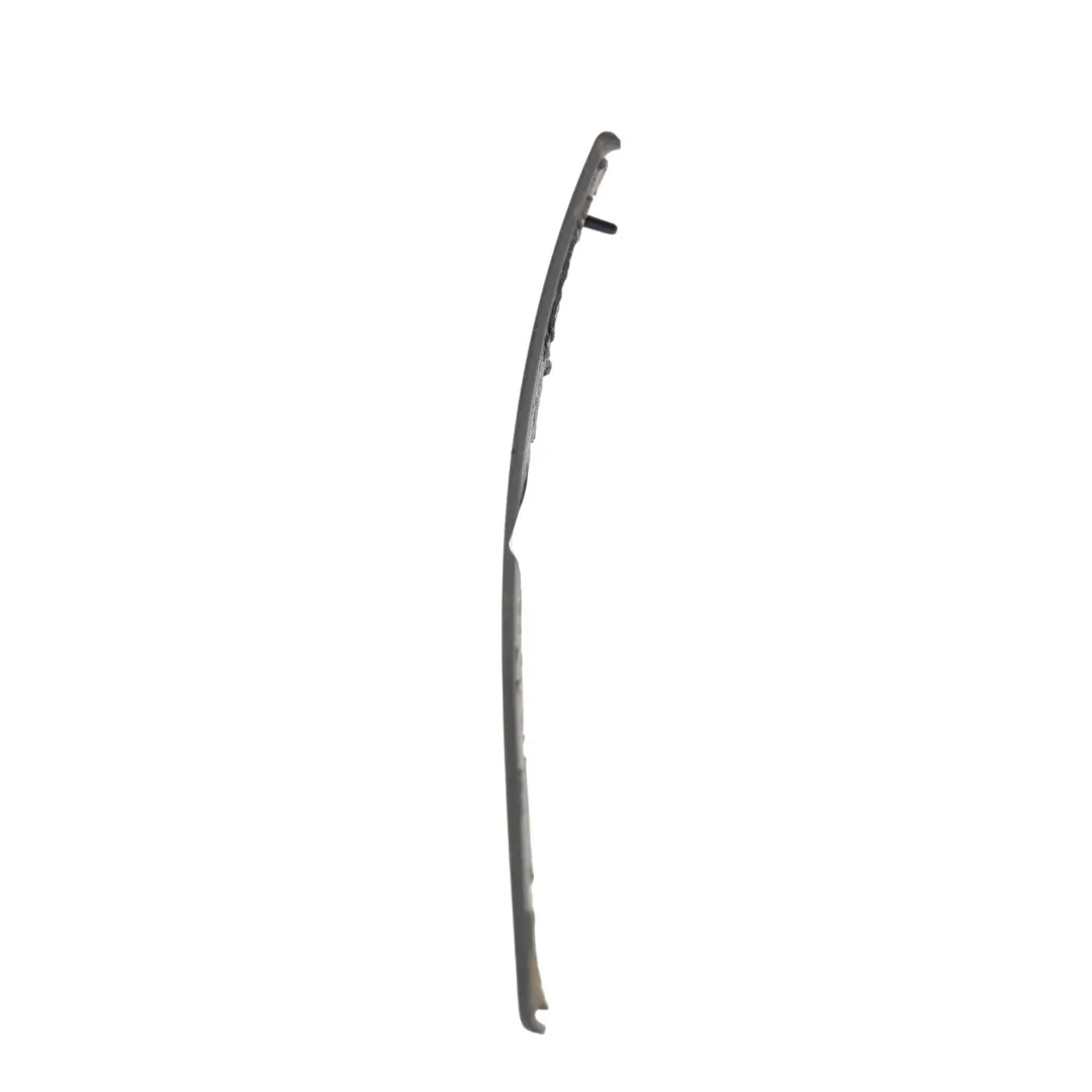 C-Säule Verkleidung Hinten Rechts 8X4853377A Brillantschwarz für Audi A1 8X mit Teilenummer 8X4853378A Audi A1 8X C-Säule Verkleidung Hinten Rechts 8X4853377A Brillantschwarz - SKU 8X4853378A-BBL - Teilenummer 8X4853378A