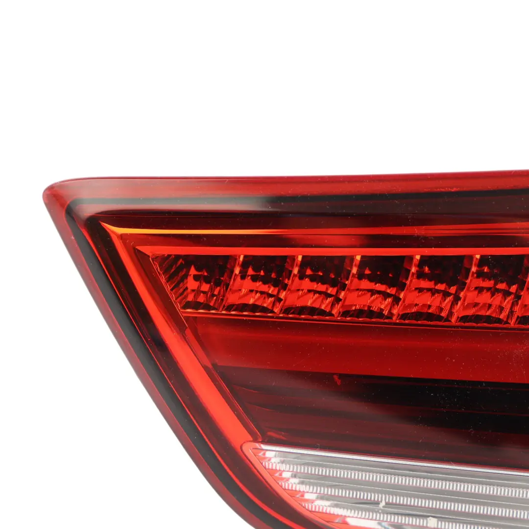 Trunk Lid Tailgate Light Lamp Right O/S to Audi S1 8X Rear with Part number 8XA945094A Audi S1 8X Rear Trunk Lid Tailgate Light Lamp Right O/S - SKU 8XA945094A-1 - Part number 8XA945094A