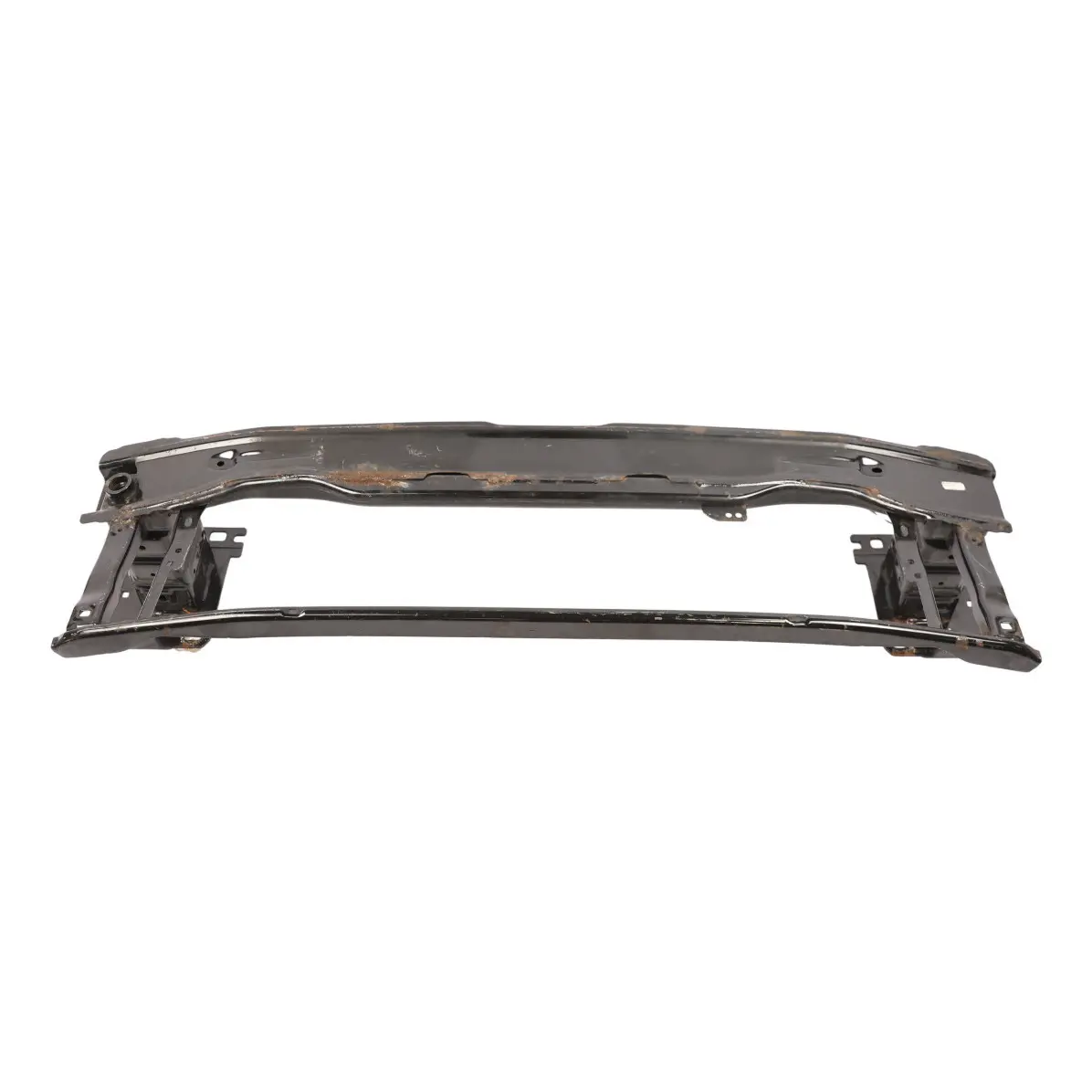 Audi A3 8Y Front Bumper Reinforcement Crash Bar Cross Member 8Y0807109