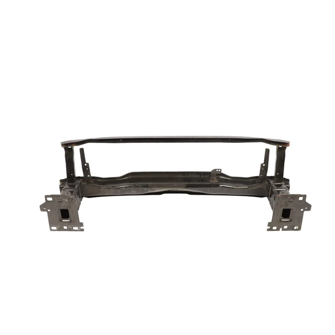 8Y Front Bumper Reinforcement Crash Bar Cross Member to Audi A3 with Part number 8Y0807109 Audi A3 8Y Front Bumper Reinforcement Crash Bar Cross Member - SKU 8Y0807109 - Part number 8Y0807109