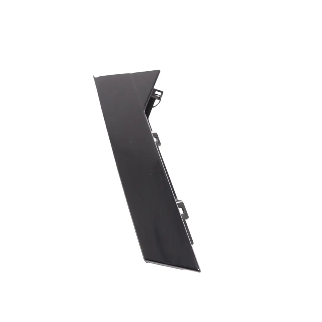 8Y Sportback Column Cover C Pillar Trim Panel Rear Left N/S to Audi A3 with Part number 8Y4839903A Audi A3 8Y Sportback Column Cover C Pillar Trim Panel Rear Left N/S - SKU 8Y4839903A - Part number 8Y4839903A