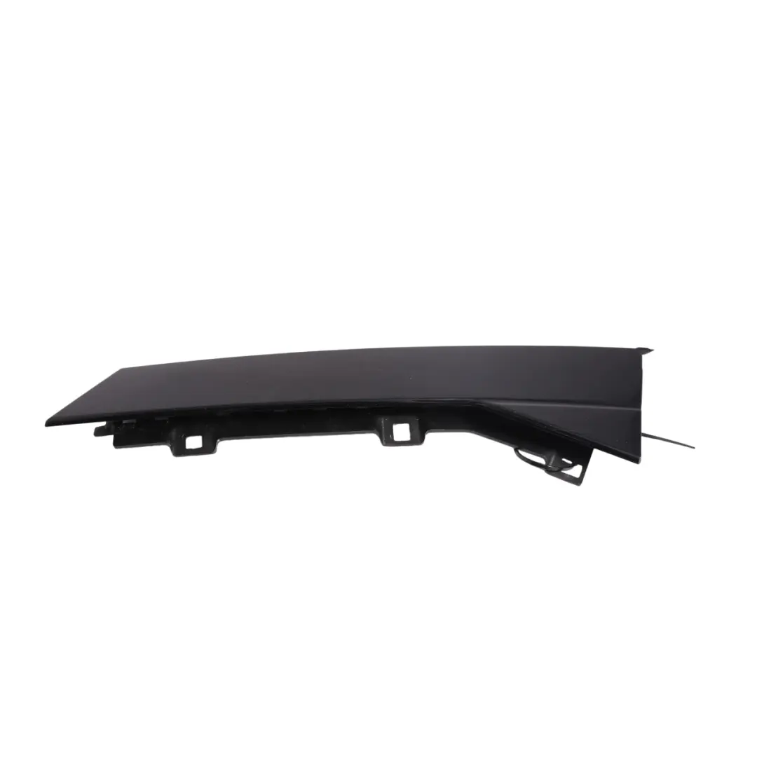 8Y Sportback Column Cover C Pillar Trim Panel Rear Left N/S to Audi A3 with Part number 8Y4839903A Audi A3 8Y Sportback Column Cover C Pillar Trim Panel Rear Left N/S - SKU 8Y4839903A - Part number 8Y4839903A