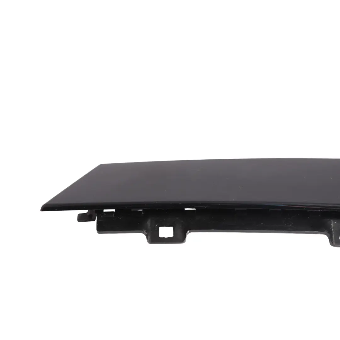 8Y Sportback Column Cover C Pillar Trim Panel Rear Left N/S to Audi A3 with Part number 8Y4839903A Audi A3 8Y Sportback Column Cover C Pillar Trim Panel Rear Left N/S - SKU 8Y4839903A - Part number 8Y4839903A