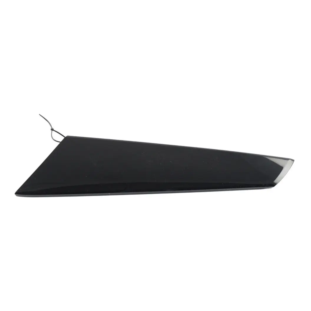 Audi S3 8Y Boot Tailgate Rear Trim Panel Cover Left Side N/S 8Y4854871A